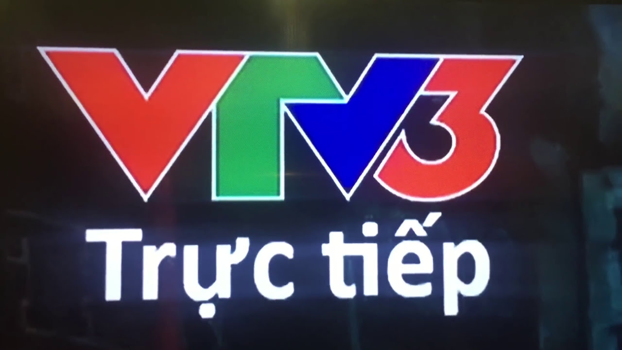 Cách Dễ Dàng Xem Kênh HTV7 Trực Tuyến